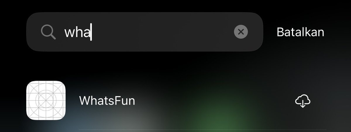 vivie 🍅🌱 tweet media