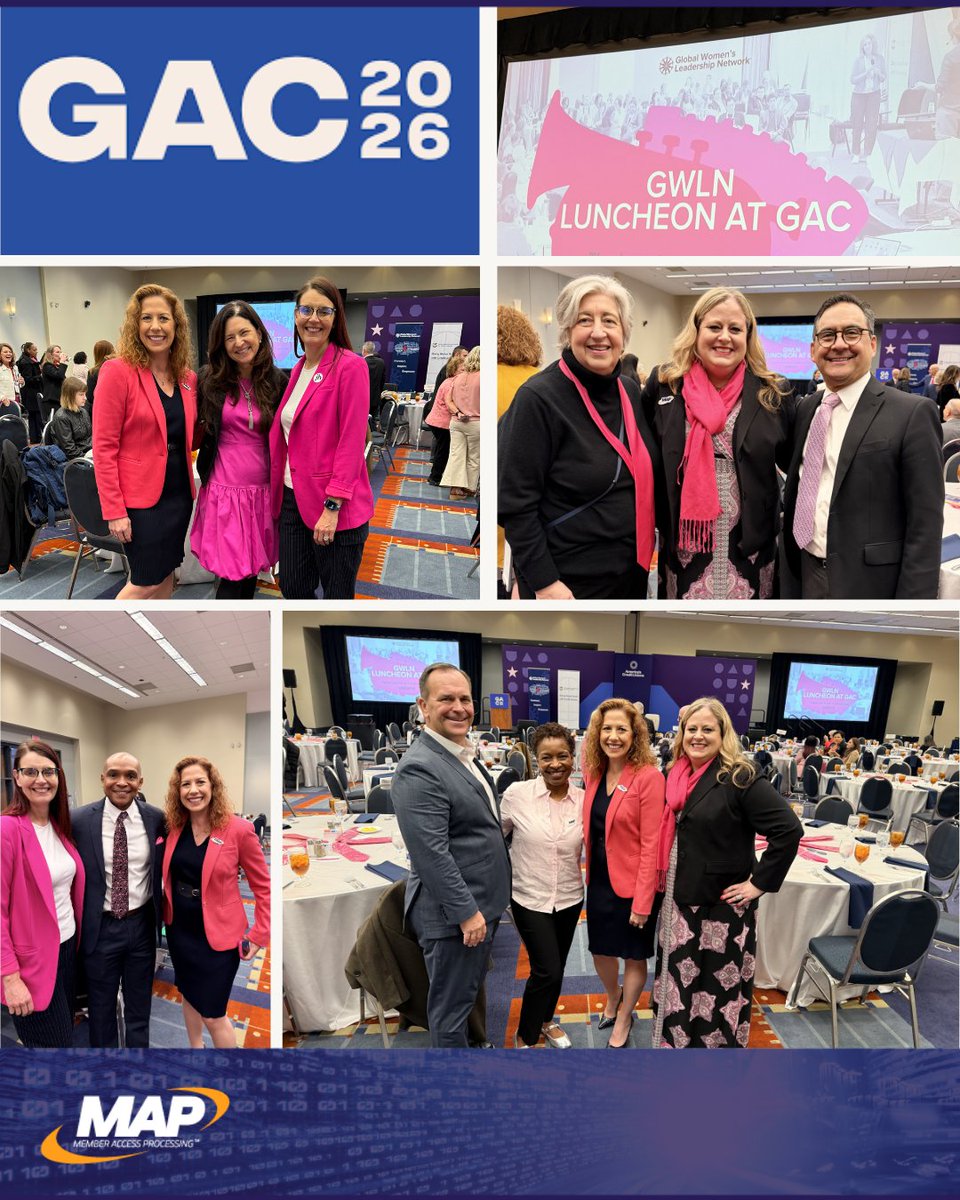 MAProcessing tweet media