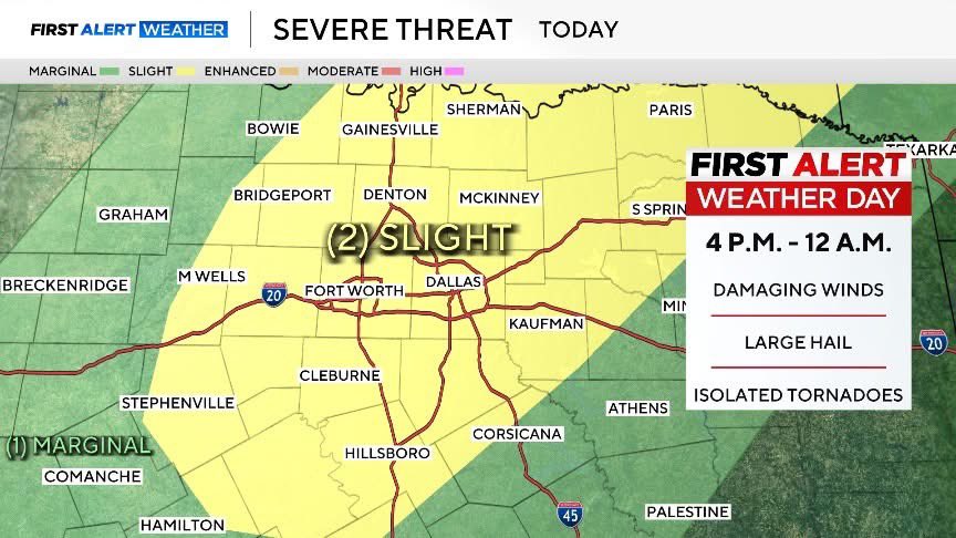 Lauren Bostwick tweet media