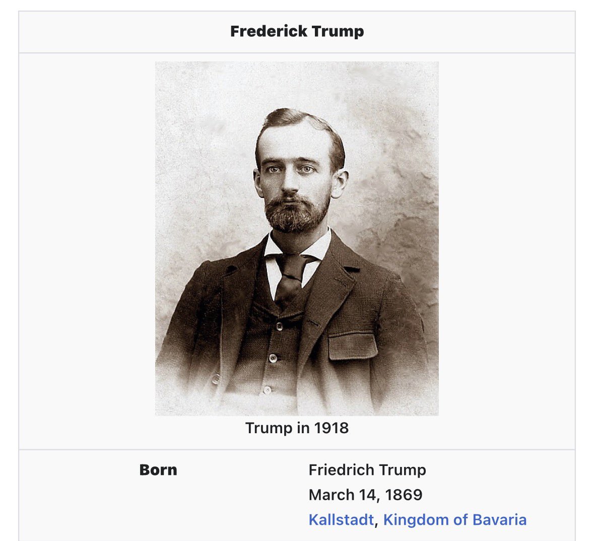 Gina Milan tweet media