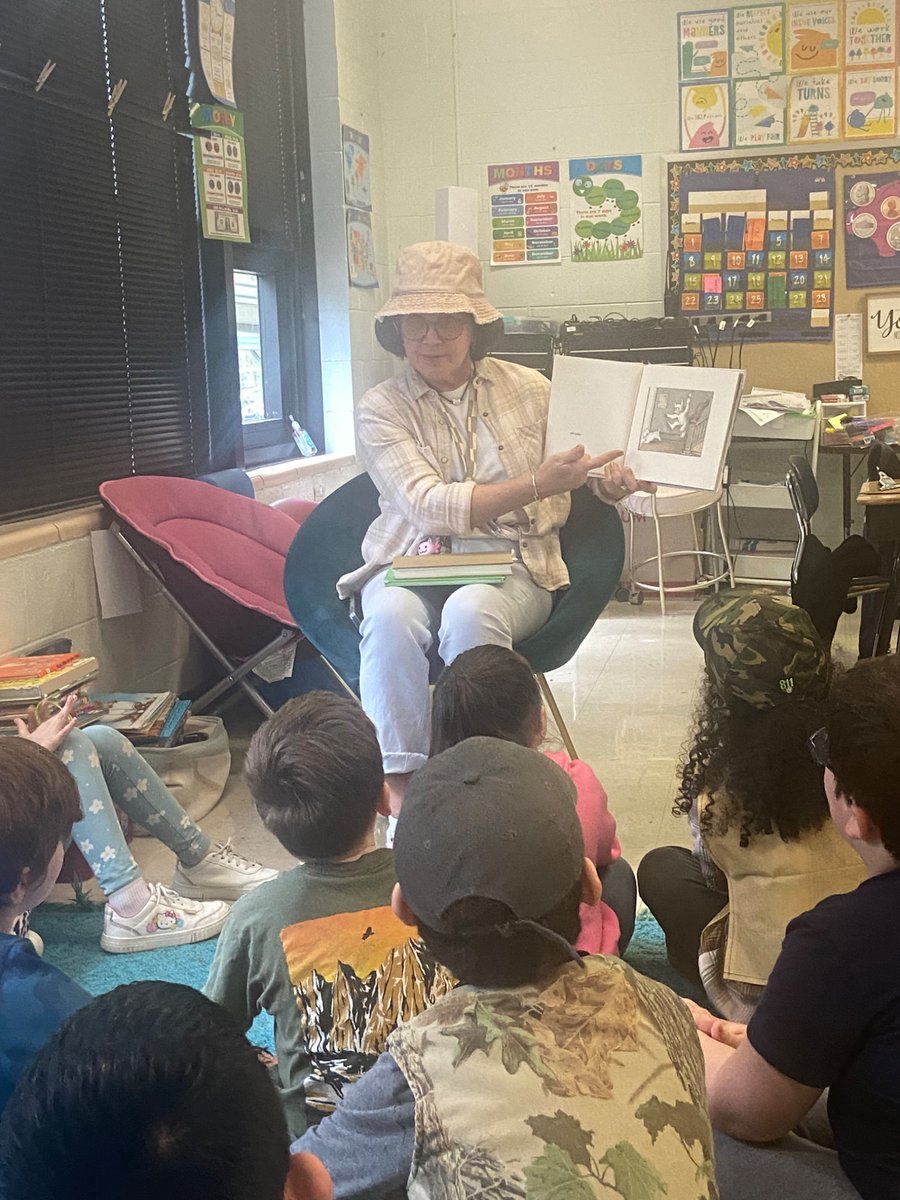 Mrs. Vanessa Flowers tweet media