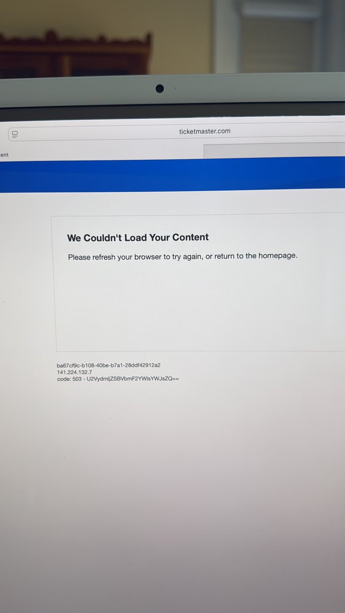 Jonas Walker tweet media