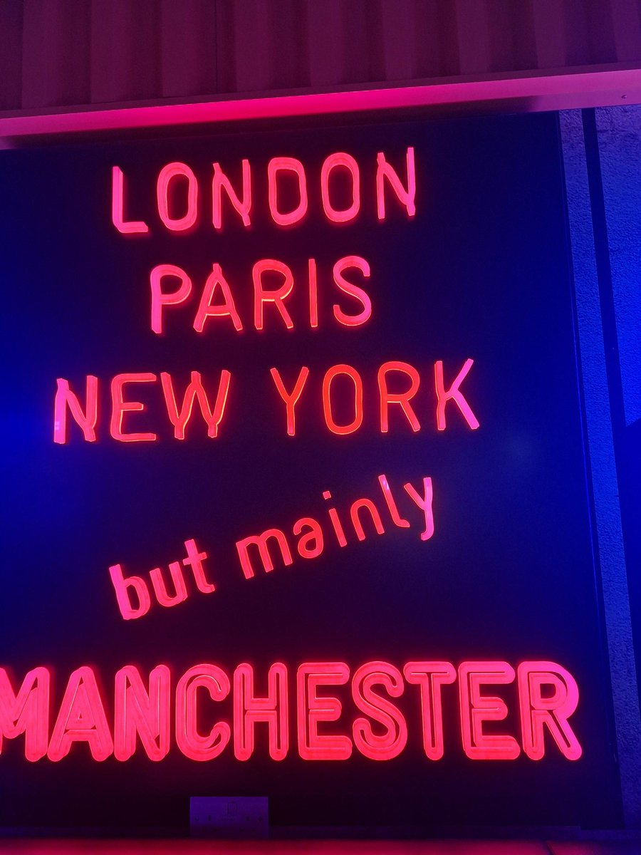 Lorraine Worsley- Carter MBE DL tweet media