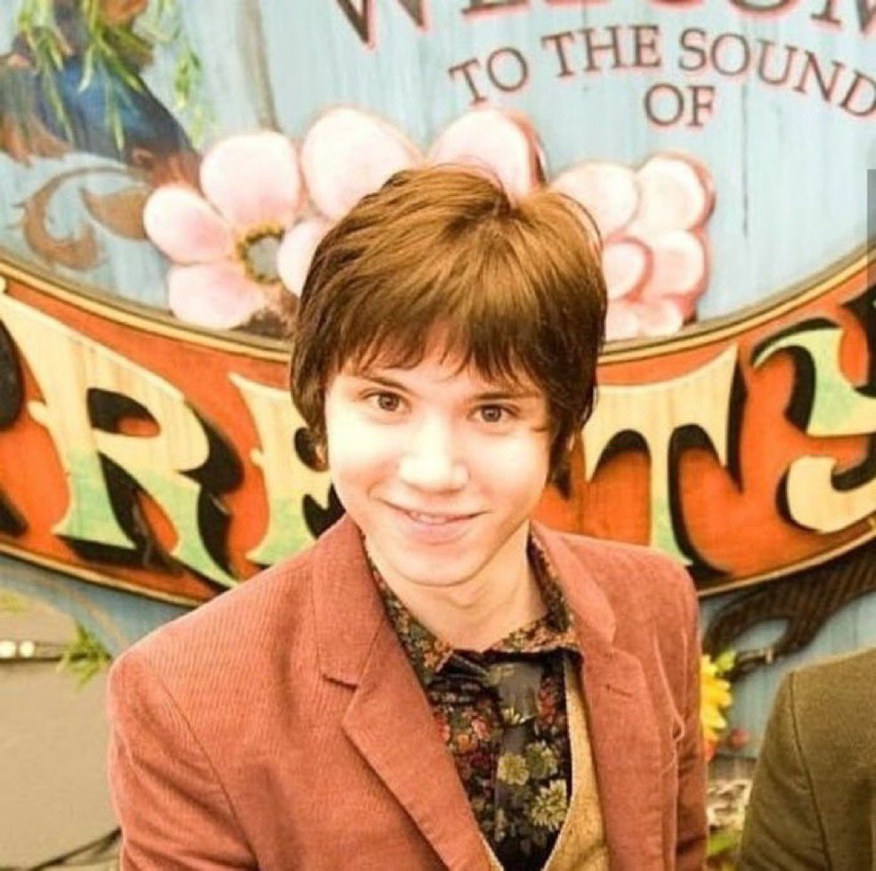 👻Ryan👻 MET RYRO!!! tweet media