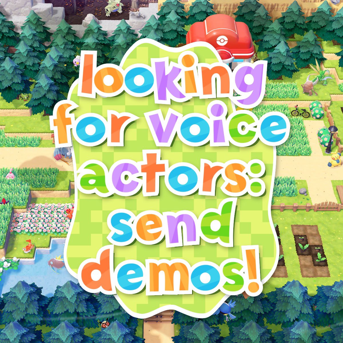 Sonic Sorcerer Studios ~ Jason tweet media