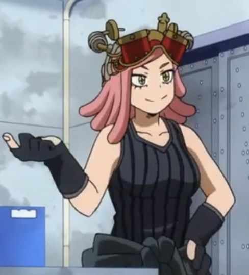 『𝐆𝐄𝐀𝐑𝐇𝐄𝐀𝐃 𝐄𝐗𝐓𝐑𝐎𝐀𝐑𝐃𝐈𝐍𝐀𝐈𝐑𝐄』 tweet media