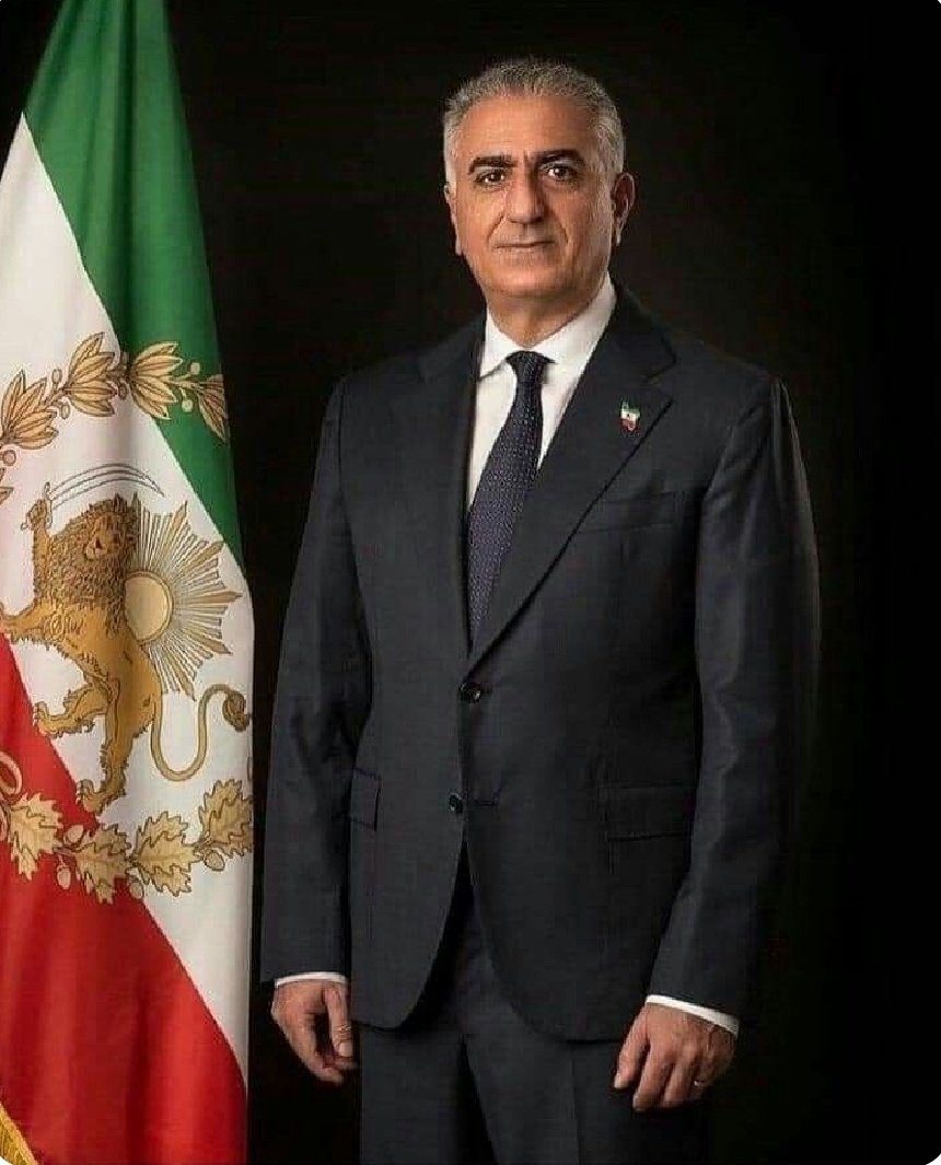 Iran Army tweet media