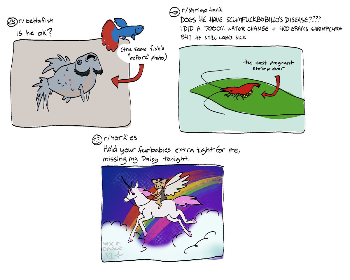 VANNAH 🔞 tweet media