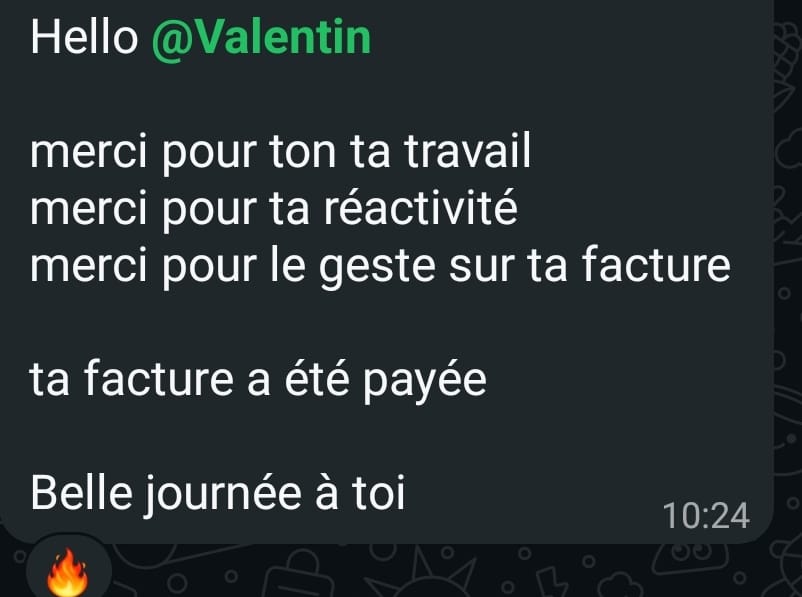 valentin.edit tweet media