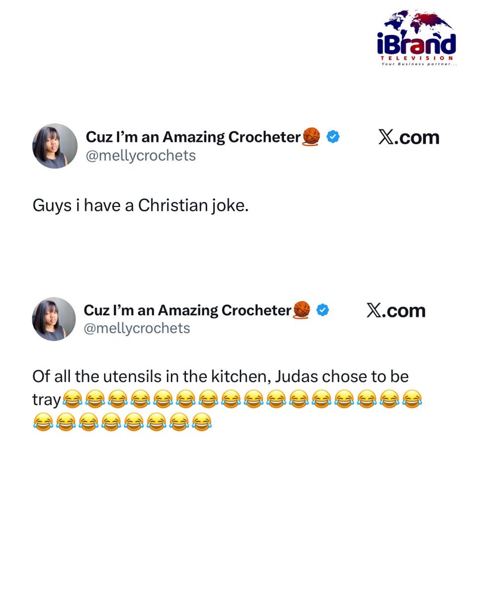 Stopeet 😂🤣😂

#Bankstrivia #LetsTalkGMO #RamadanDay15
Super Eagles Thomas Partey Inspector-General of Police Villa Park President Bola Tinubu Zerry Mikel Iran Newcastle Wolves