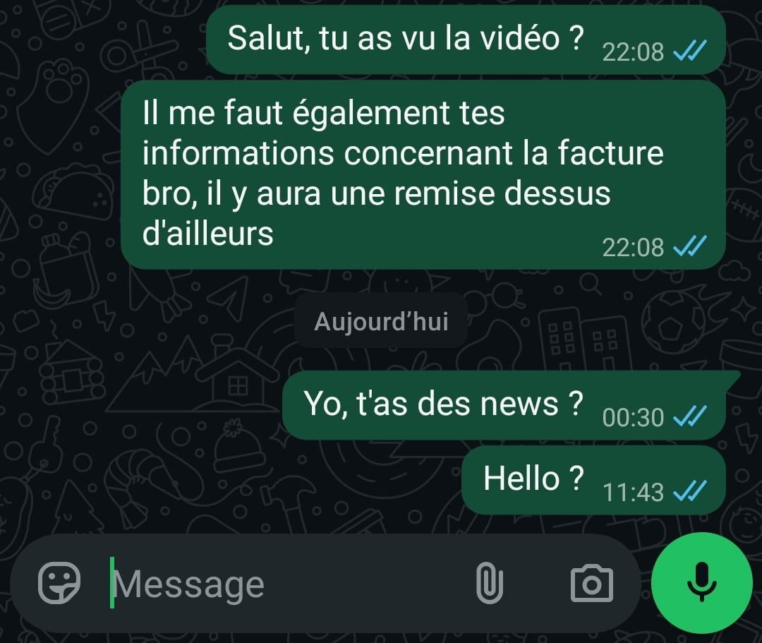 valentin.edit tweet media