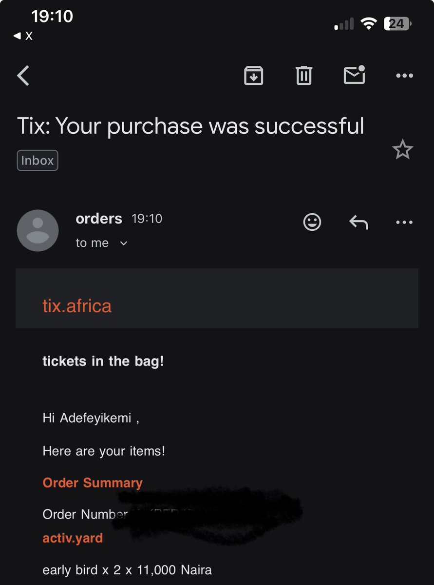 ADEMURE (𝑴𝒂𝒅𝒂𝒎 𝑶𝒌𝒊𝒓𝒌𝒔) 💋 tweet media