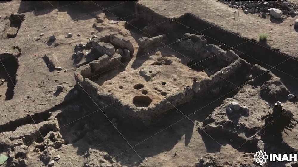 Luis Alberto Medina tweet media