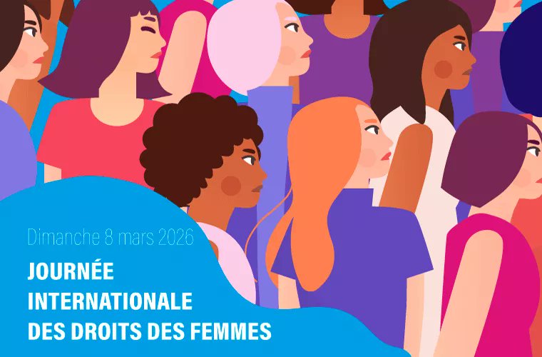 SNPTES UNSA tweet media