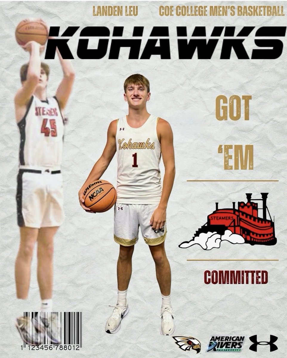 Outwork Elite tweet media