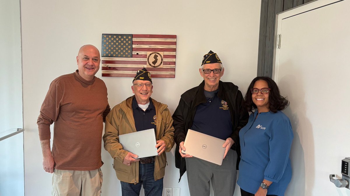 NJ Natural Gas tweet media