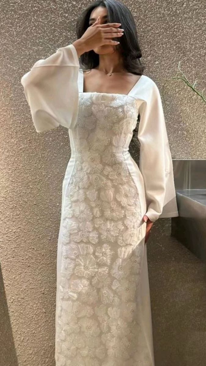 Ami .♡ tweet media