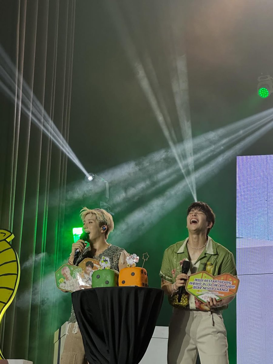 IG Update #진진 #JINJIN 💚 (ast_jinjin) 🎵 ZOONIZINI(ASTRO