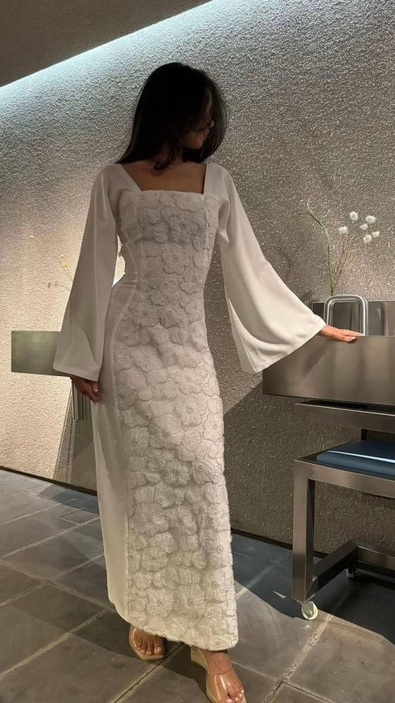 Ami .♡ tweet media