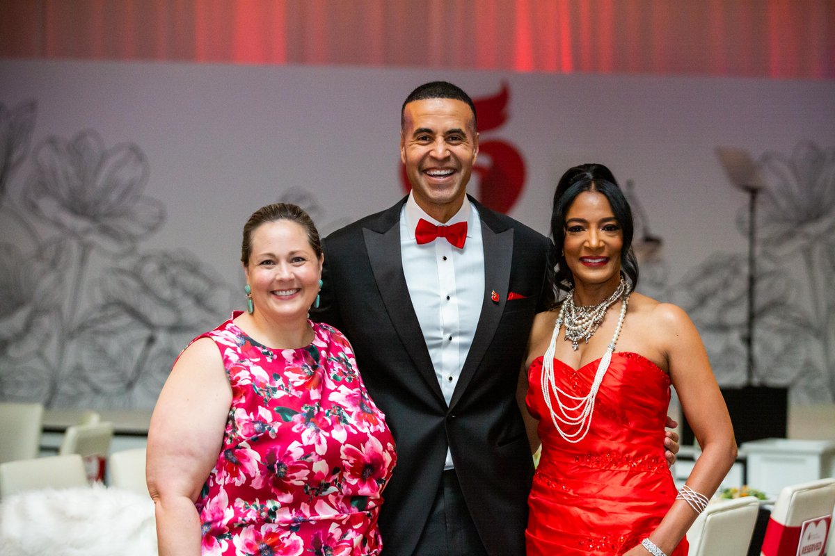 GeorgiaAHA tweet media