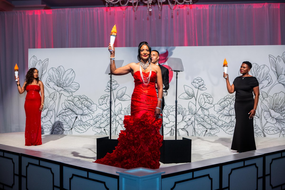 GeorgiaAHA tweet media