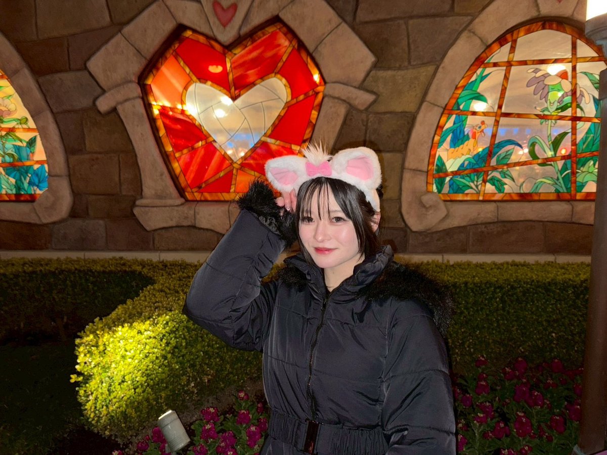 もんち【タクシードライバー】 (@monchi_822) / Posts / X