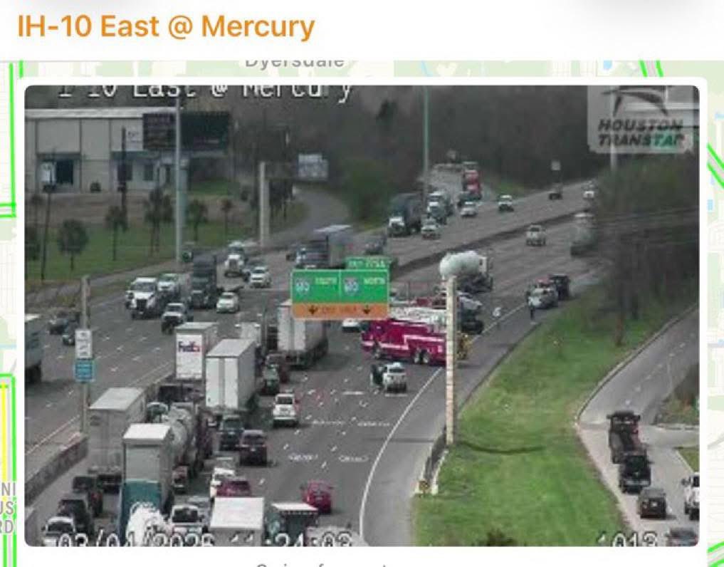 Texan Report tweet media