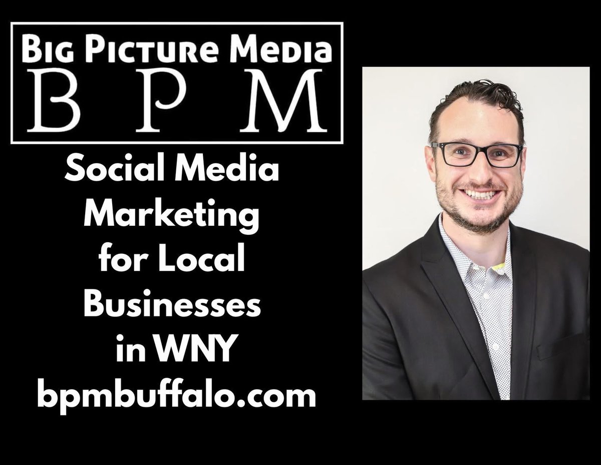 Tony Mastrangelo tweet media