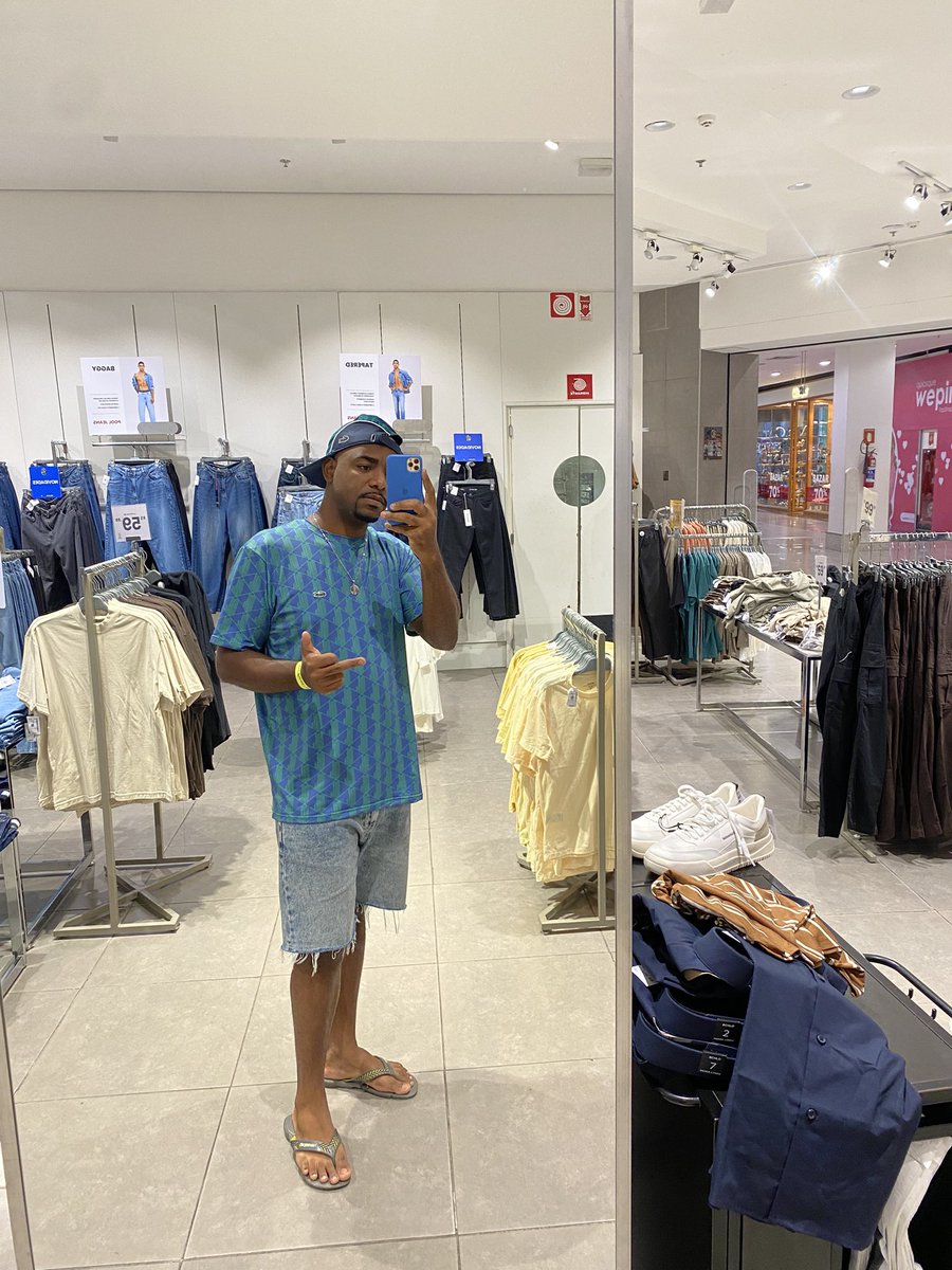 Deus no controle sempre!!🕊️