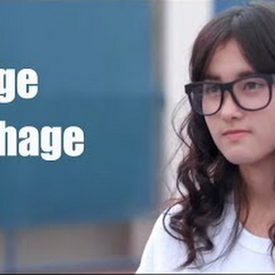 tsongslyrics's tweet image. Azhage Azhage vibes are unmatched! 💖✨ This album track is pure magic! 🎶

"yendi unna naan
love pannuren
yendi unpina
naayaa suthuren"

Read the full lyrics &amp;amp; feel the love here: ift.tt/Hg1icon

#AzhageAzhage #TamilSongs #Lyrics #LoveSongs