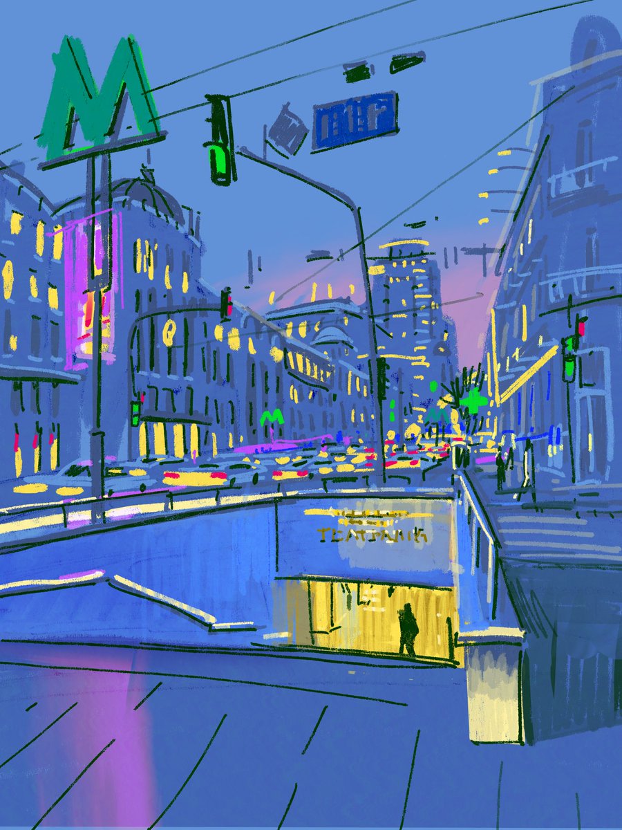 Oksana Boiko tweet media