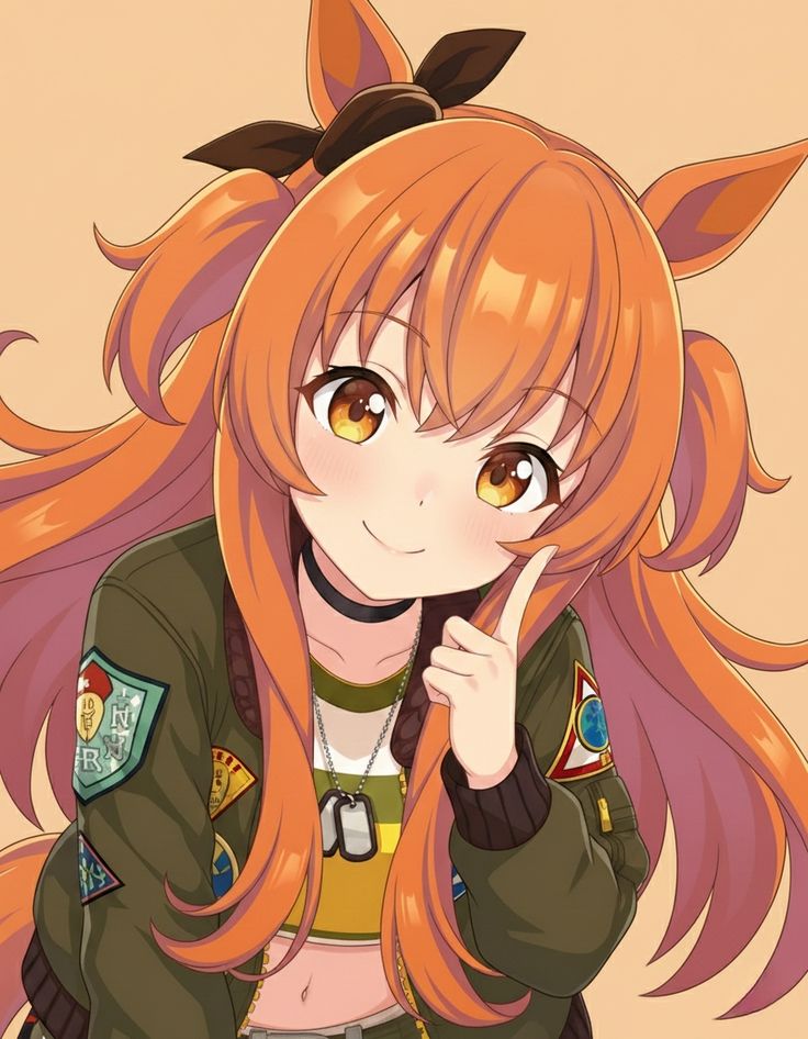 JoseAlv341's tweet photo. 4 personajes favs y 4 personas <3

@NATHALYMIGHT @moonlxghtkiss @LeonardoOwO4 @Hitori_Hirasawa https://t.co/mHLLwp8a63