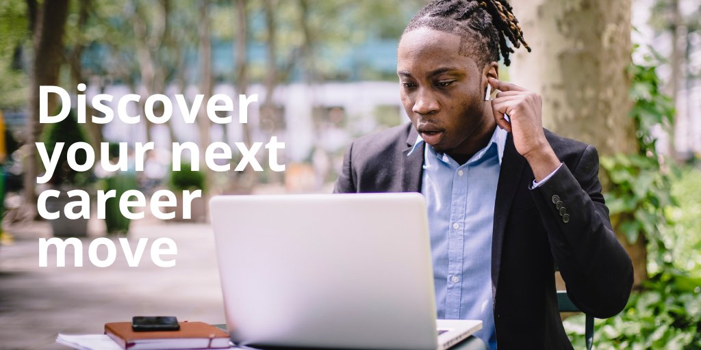 Temple Alumni tweet media