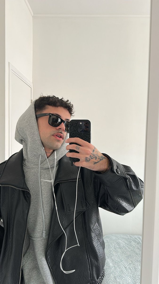 fckdry's tweet photo. So.. I guess I’m back 🤷🏻‍♂️ https://t.co/z6qBGdLstp