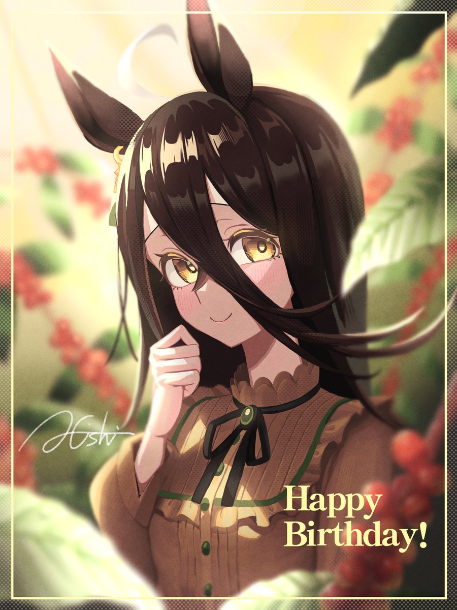 がさつ！ (@gasatsu5) / Posts / X