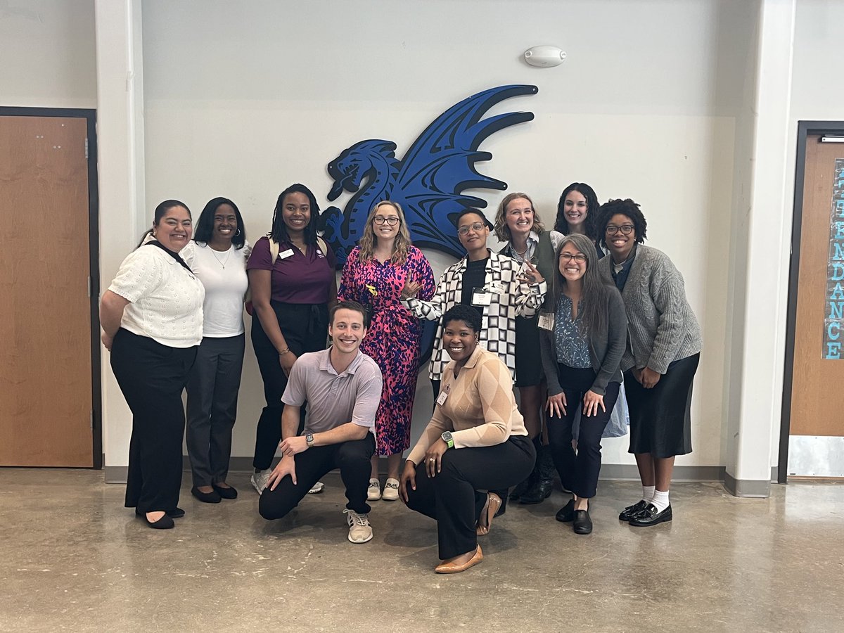 Ms. Kats Mockler tweet media