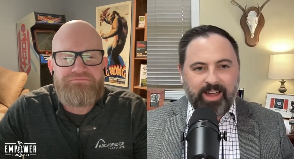 Grant Callen tweet media