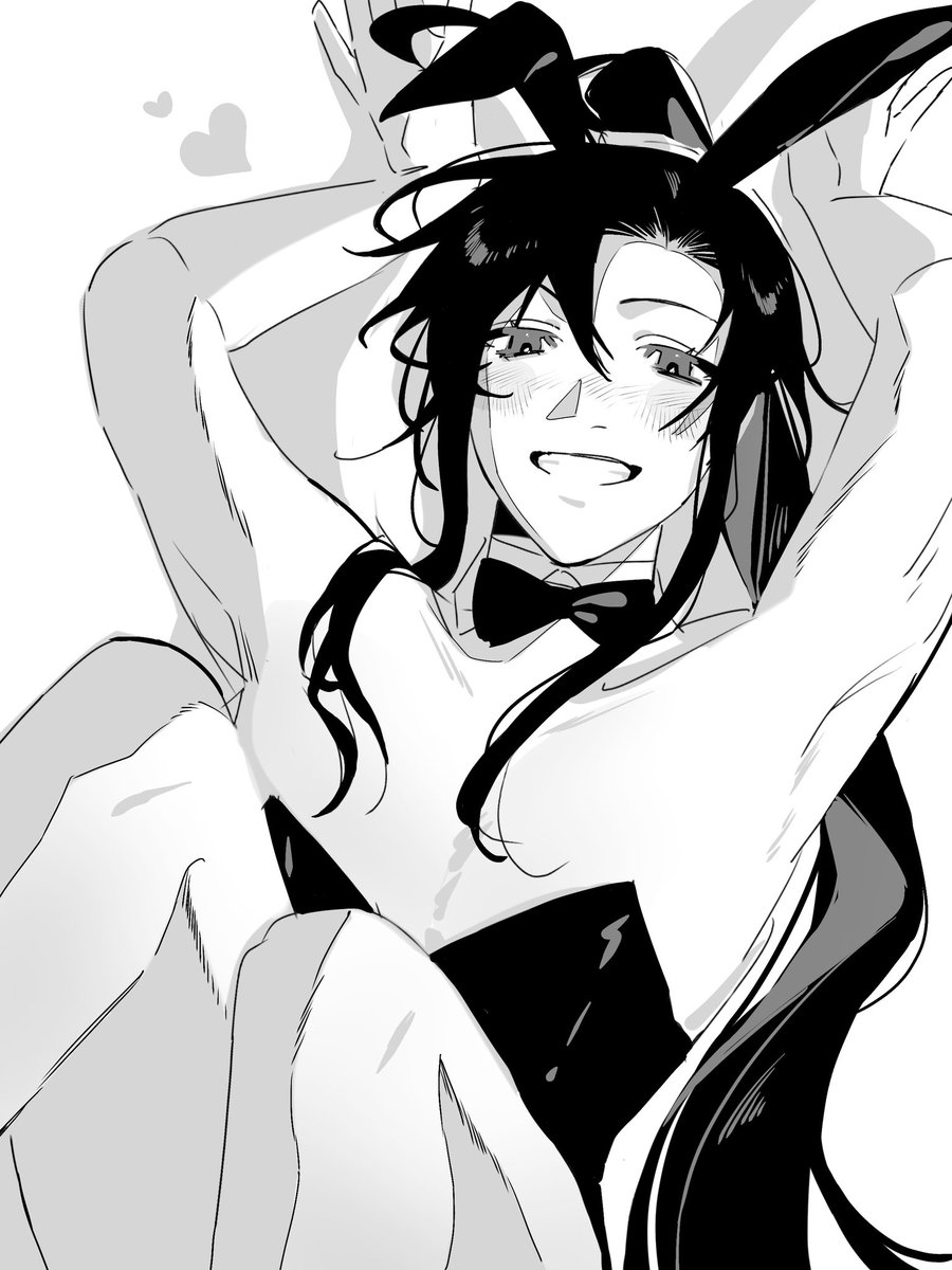 122ttya's tweet photo. #MDZS  #忘羨 https://t.co/shcLHOGakb