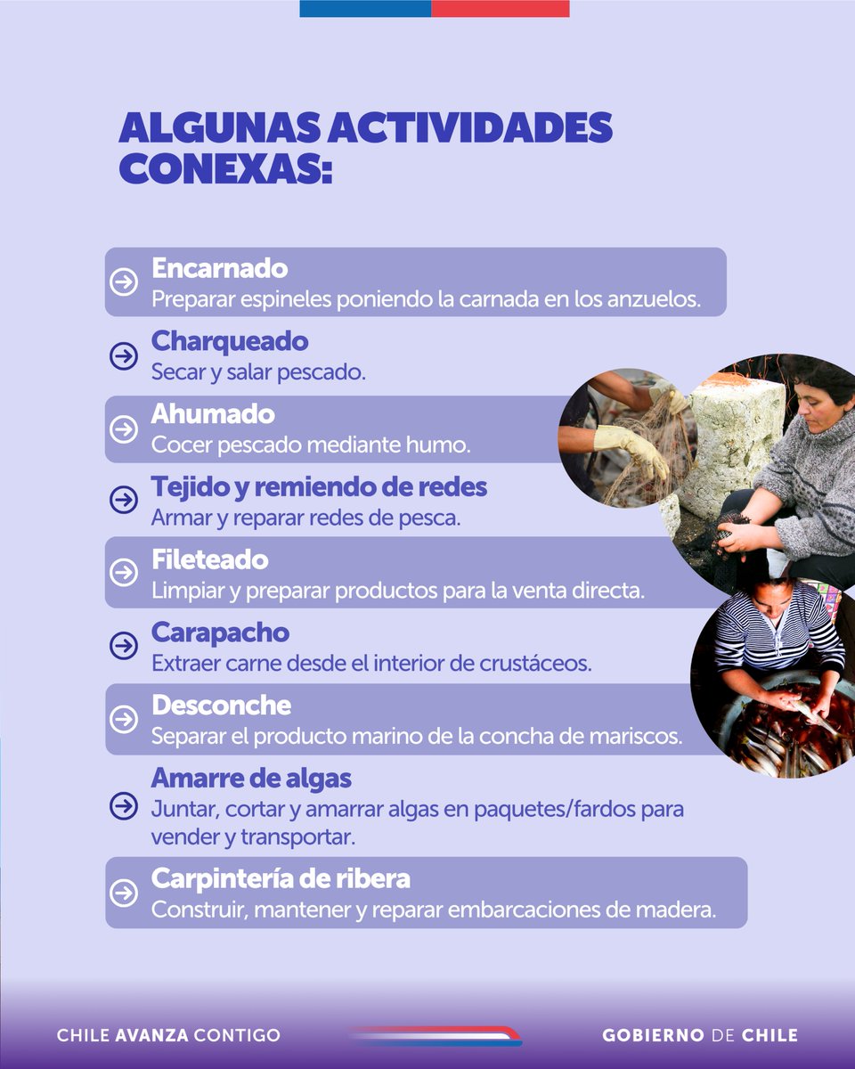 Subpesca 🐟🇨🇱 tweet media