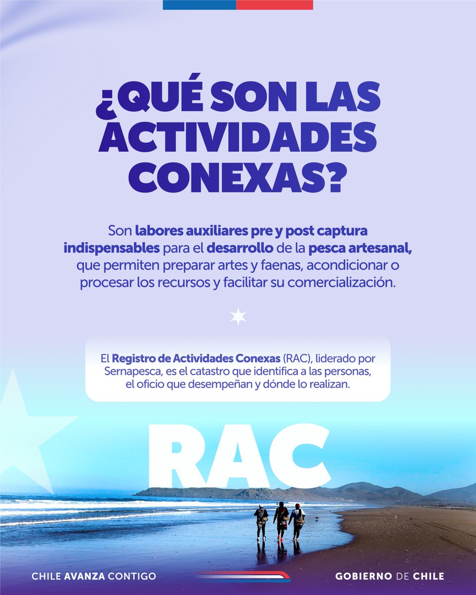 Subpesca 🐟🇨🇱 tweet media