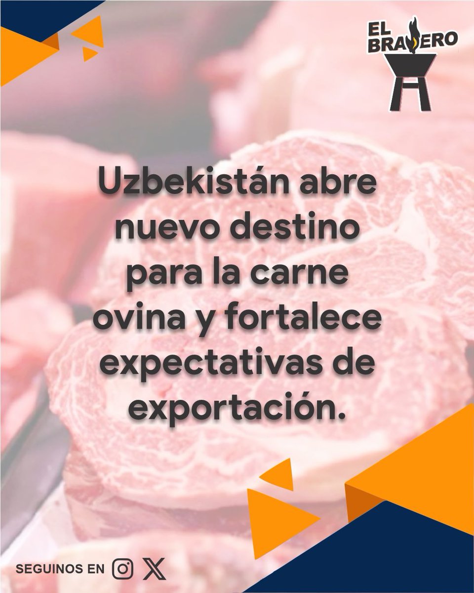 ElBraseroPy tweet media