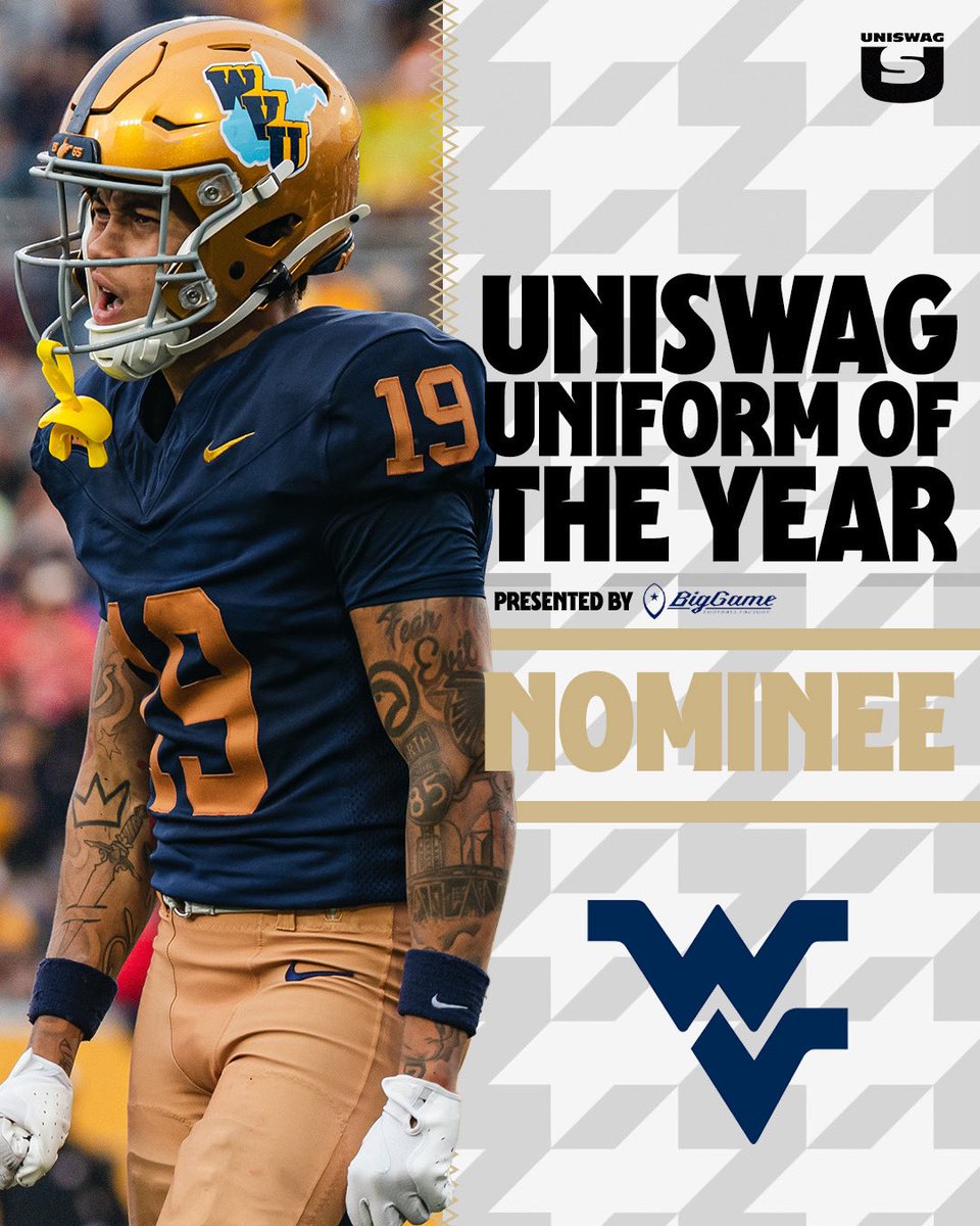 UNISWAG tweet media