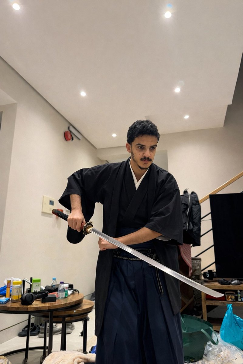 abduelelah's tweet photo. اخوكم من اليابان 🇯🇵 https://t.co/jbTIialisS