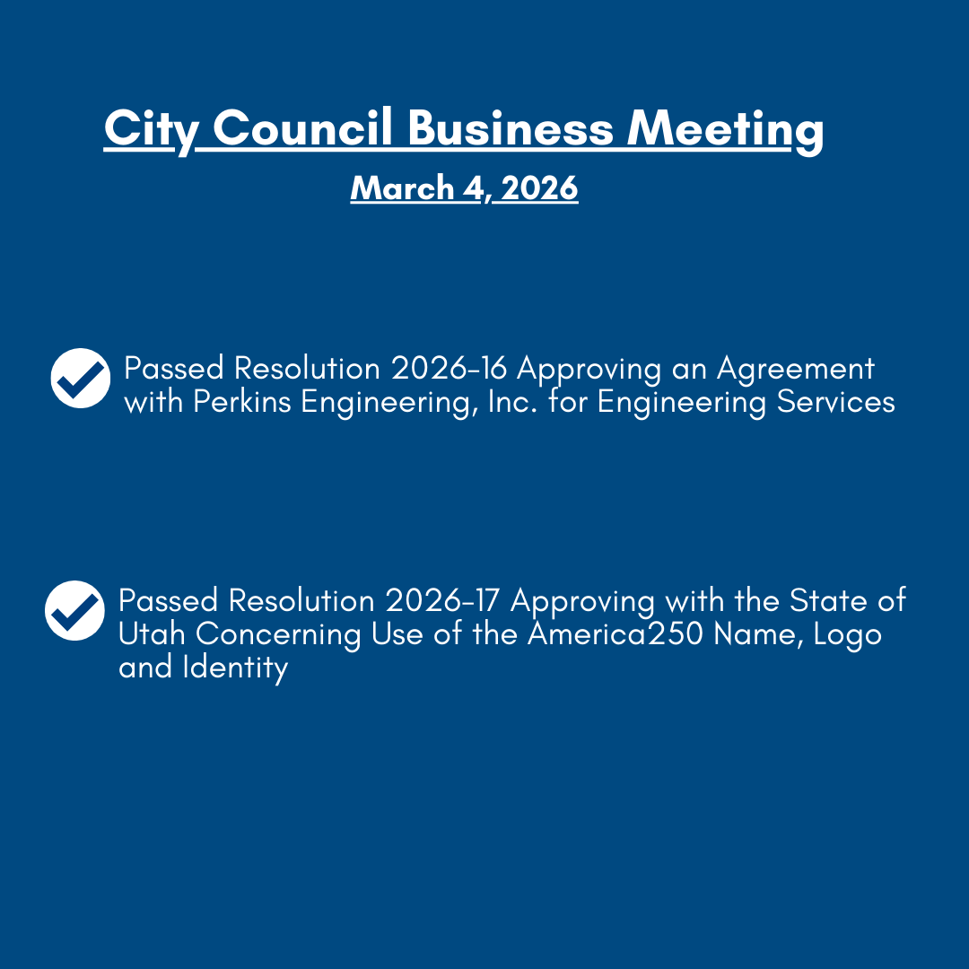 Cottonwood Heights tweet media