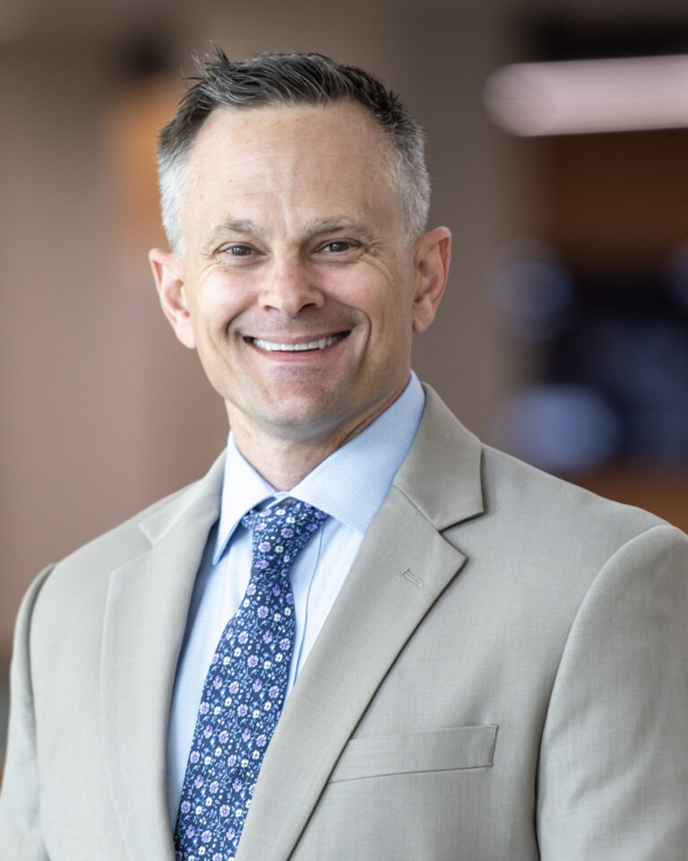 Armed Forces & Society tweet media