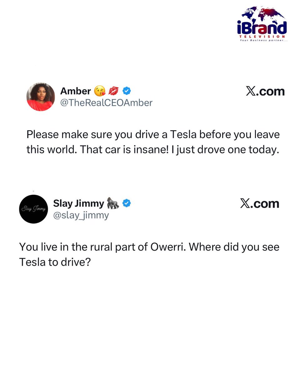Omg 😂🤣😂

#Bankstrivia #LetsTalkGMO #RamadanDay15 
Super Eagles Thomas Partey Inspector-General of Police Villa Park President Bola Tinubu Zerry Mikel Iran Newcastle Wolves Tooth Brighton Liverpool Spain DR Congo