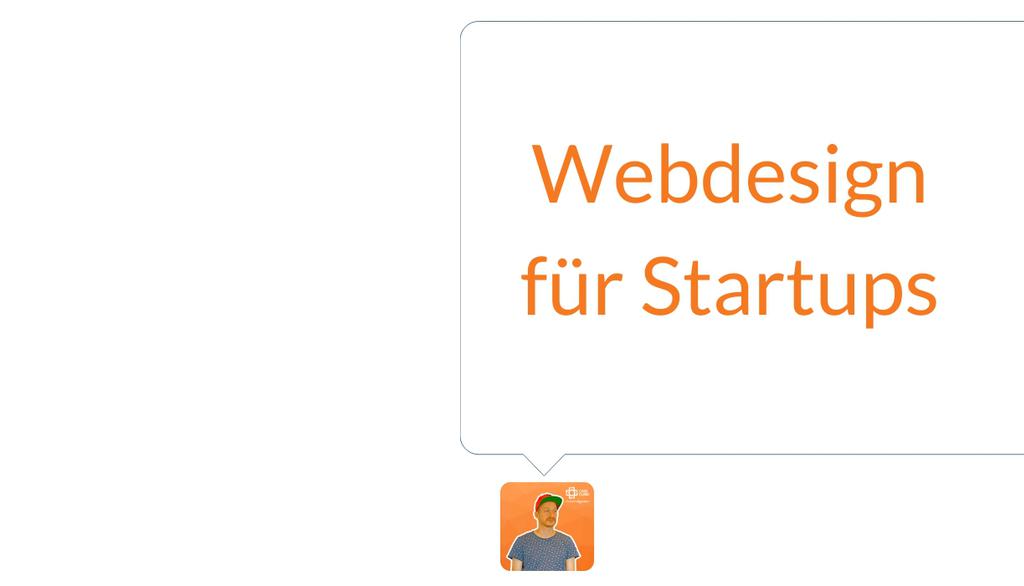 Wir verstehen, dass Startups oft schnell handeln müssen, um ihre Ziele zu erreichen.

Read more 👉 lttr.ai/AoyyS

#EinschließlichSchnellerUmsetzung #IhremStartupHelfen #StarkeOnlinePräsenzAufzubauen