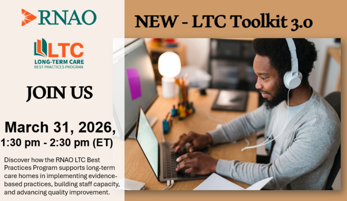 Suzanne Sweeney tweet media