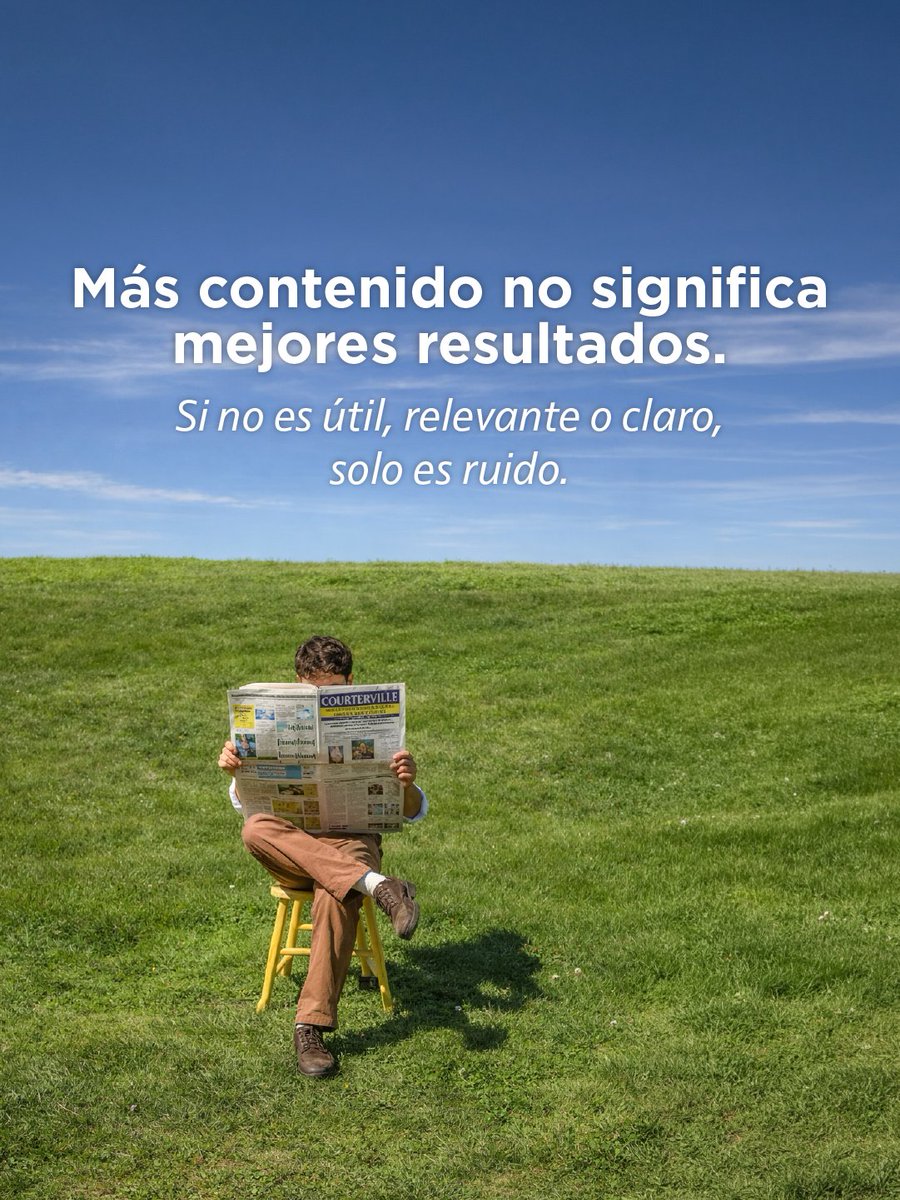 Postcron (español) tweet media