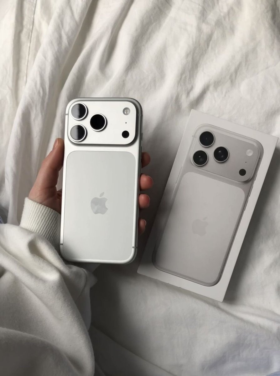 MONKEY.D.GRIMAL 🏴☠️ tweet media